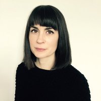 Clare Gallagher (@cgallagherphoto) 's Twitter Profile