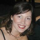 Amanda Newby - @amandajnewby - Twitter