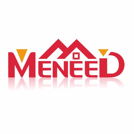 Looking for a trustworthy partner capable of productive melamine tableware OEM&ODM？Meneed is here！