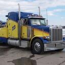 DANIEL BREAULT - @DDREMORQUAGE - Twitter