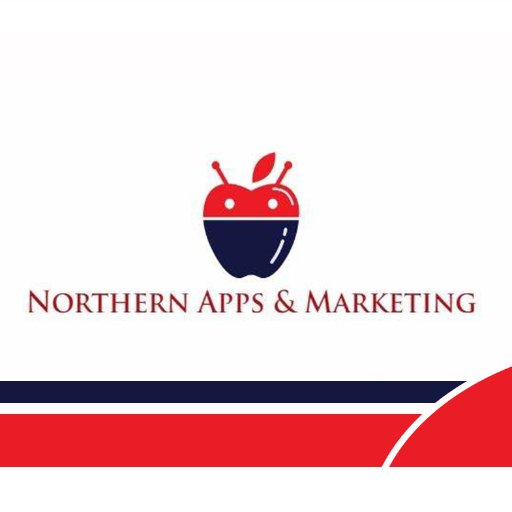Northern Apps And Marketing are a Tamworth based digital marketing company. We specialize in mobile app design and social media management services.