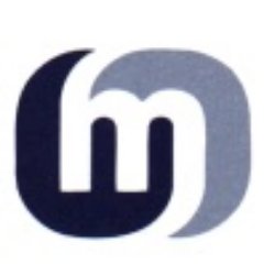 Als #accountantskantoor met vestigingen in #Oosterhout, #Etten-Leur en #Rijen zijn we actief op alle gebieden waarover een #ondernemer vragen kan hebben.