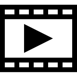 r14rainboww's profile picture. 面白く癒される動画を見て下さい。