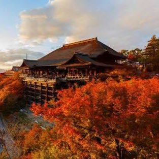 死ぬまでには、行っておきたい日本の素晴らしい景色を紹介します。