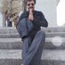 Jiva Ravi actor (@ravicasting3) Twitter profile photo Jiva Ravi actor (@ravicasting3) Twitter profile photo