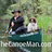 TheCanoeMan's profile image