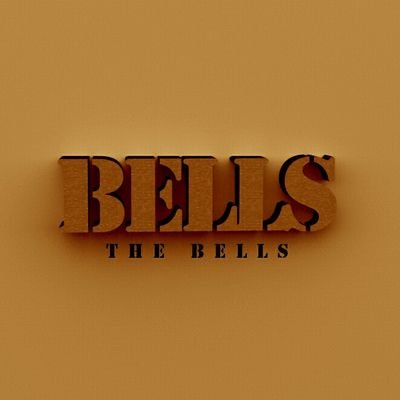 this is the official Twitter account of The Bells™ blog ...we keep u posted and updated on the latest on entertainment, trends, fashion and the Economy....