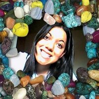 Pamela Nascimento (@pamprn) 's Twitter Profile