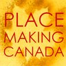 place_canada's profile picture. A cross-country collective championing placemaking and public space as part of healthy, vibrant, and equitable communities. Founded in 2015.