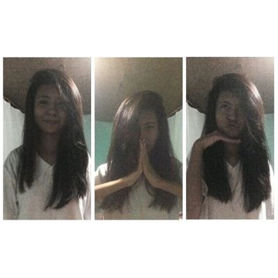 frediOzie's profile picture. i lose interested when i get ignored/SPONGIE❤