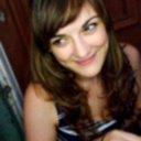 Paulette Smith - @paulette84smith - Twitter