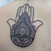 Camilaf21735233's profile picture. adoro 🎵💜