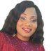 KARIFEST DUCHESS ONYEKAAH (@karifestduchess) Twitter profile photo KARIFEST DUCHESS ONYEKAAH (@karifestduchess) Twitter profile photo