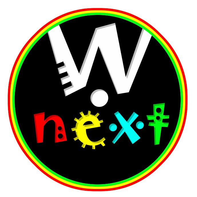 Hi fellow here comes WhatsNext . It is a YouTube Chanel where in you all will get taste of varied mashup of arts, design, and mind boggling video content