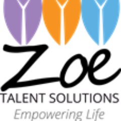 zoe_talent's profile picture. Education Management