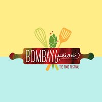 Bombay Fusion(@BbayFusionFest) 's Twitter Profile Photo