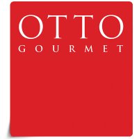 Otto-Gourmet.de (@ottogourmet) Twitter profile photo