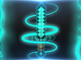 Gabriel54893801's profile picture. Fútbol