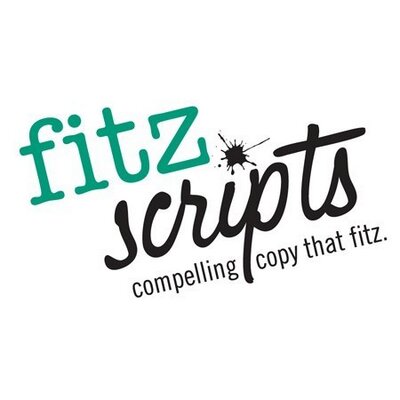 FitzScripts's profile image