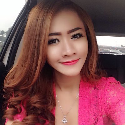 andittaa's profile picture. Instagram : @anditajuly • Periscope : @andittaa • snapchat @anditajuly