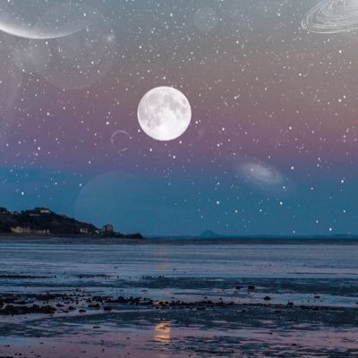 aalroogi's profile picture. اللَّهُمَّ أَعُوذُ بِكَ أَنْ أَضِلَّ أَوْ أُضَلَّ أَوْ أَزِلَّ أَوْ أُزَلَّ أَوْ أَظْلِمَ أَوْ أُظْلَمَ أَوْ أَجْهَلَ أَوْ يُجْهَلَ عَلَيَّ.