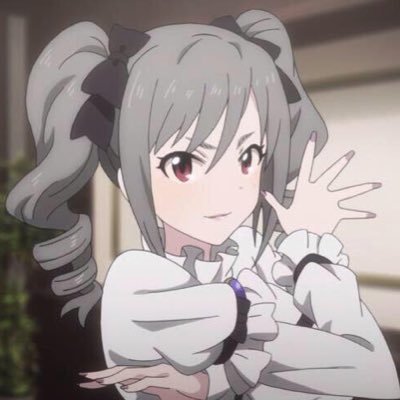 Pさんのプロフィール画像