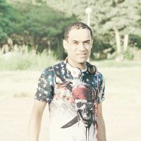 hamode owne (@mahmadh229) 's Twitter Profile