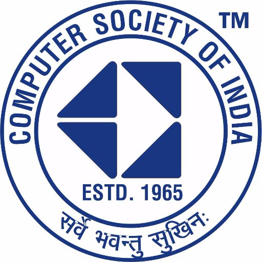 Join Computer Society of India (CSI) the first and largest body of computer professionals in India. CSI is a non-profit organization.