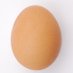 magoreb (@magoreb) Twitter profile photo magoreb (@magoreb) Twitter profile photo