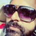 Ashish Bhardwaj (@the_only_ashish) Twitter profile photo Ashish Bhardwaj (@the_only_ashish) Twitter profile photo