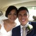 Oliver James (@olij1987) Twitter profile photo Oliver James (@olij1987) Twitter profile photo