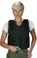 Renowned online store offering bullet proof vests, personal body armor & other bulletproof accessories from experienced manufacturers.