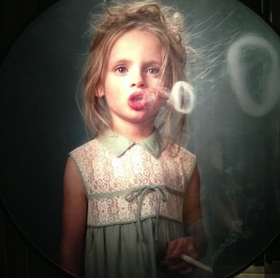 NAOMIm_10_m's profile picture. 2015