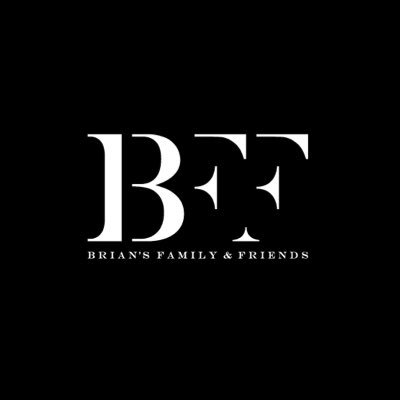 B.F.F Profile