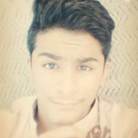 Umar Javed (@umarjav57005399) 's Twitter Profile