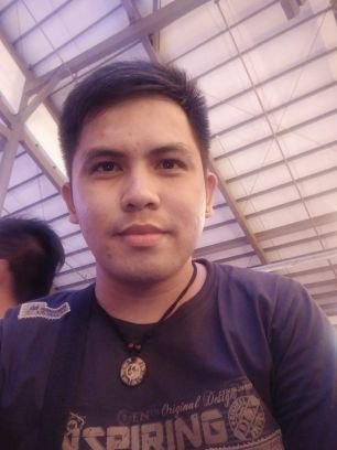 Small, Fair but Handsome a ..hehe xD