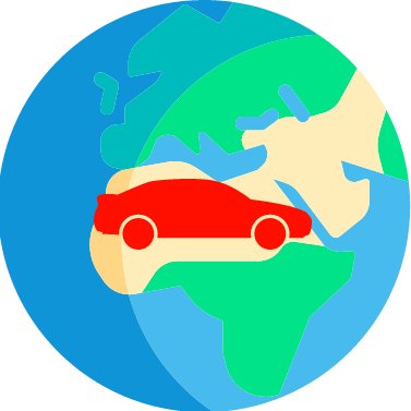 Featuring car crashes from around the world, ultimate goal is promoting safety.
Use caution when driving and always be safe!