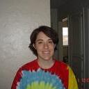 heather_chrisman - @heather_gallaro - Twitter