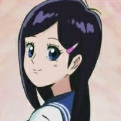 Tsubomi Takane Fawnedcharisma Twitter Tsubomi Takane Fawnedcharisma Twitter