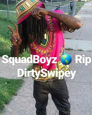 famous dex diss out now on YouTube Taking His Drip #DidntMeanTooMakeYouMad!! Now @50k+Views #MaxxOut4Man Then I #RockOut4Swipey #RipSwipey