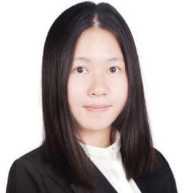 echoechokuang Profile Picture