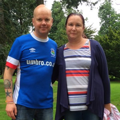 TimothyTaylor8's profile picture. 