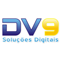 DV9 Soluções Digitais
Criação e desenvolvimento de Websites • Lojas Virtuais • Hospedagem • Sistemas Web personalizados