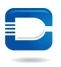 ClearDataInt's profile picture. Helping commercial insurance agents grow their books of business since 2002