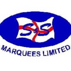 S & S Marquees Ltd 💙