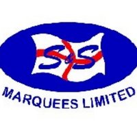S & S Marquees Ltd 💙(@SnSMarqueesLtd) 's Twitter Profile Photo