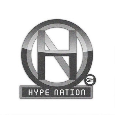 HypeNationGh Profile Picture