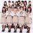 乃木坂46大好き
