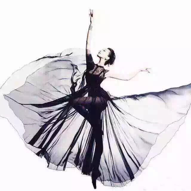 OwnLxy's profile picture. 