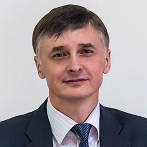 Инфопродюсер, персональный менеджер. Помогу с запуском онлайн-школы, курса, тренинга с оборотом от 300 000 руб.